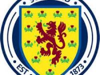 Furlough and the&nbsp;footballer